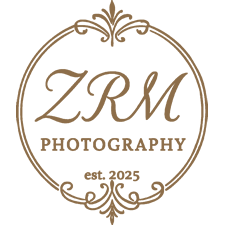 Commercial Photography