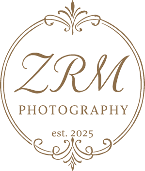 ZRM Photography
