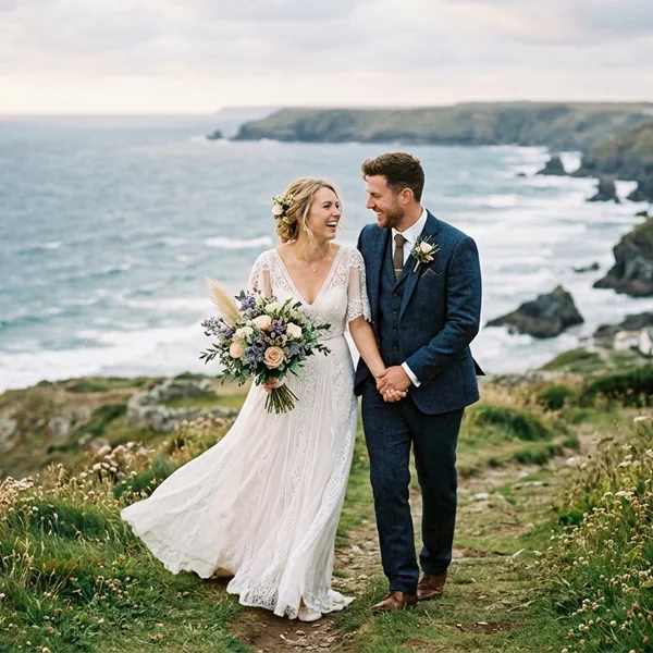 Wedding Photography
